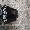 ФОТО Камера заднього виду для Subaru Legacy V BR/BM (09-14) Київ