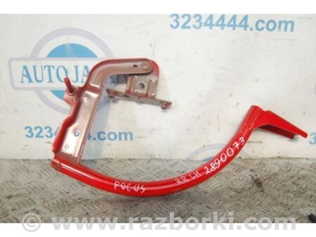 ФОТО Петля кришки багажника для Ford Focus 3 (01.2010 - 03.2018) Київ