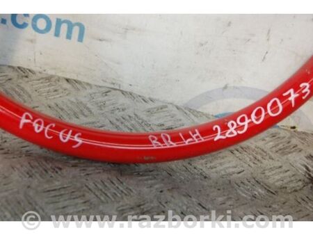 ФОТО Петля кришки багажника для Ford Focus 3 (01.2010 - 03.2018) Київ