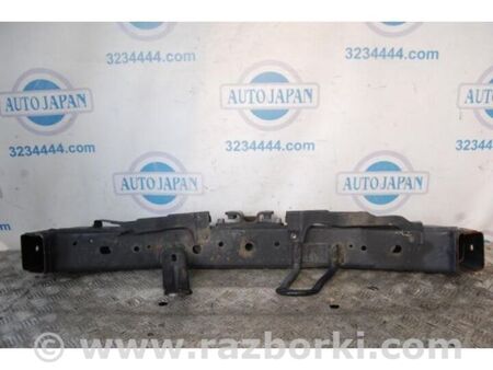 ФОТО Рама для Lexus GX Київ