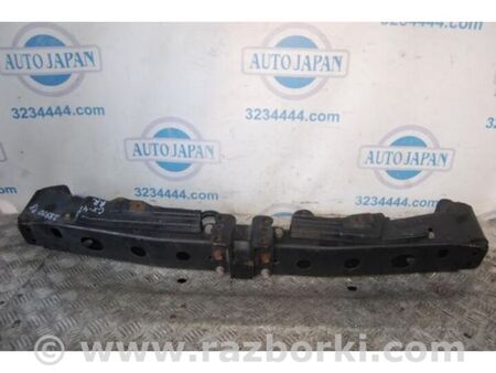 ФОТО Рама для Lexus GX Київ