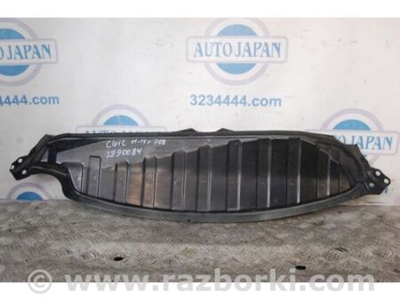 ФОТО Корыто механизма дворников для Honda Civic 9 FB,FK (01.2011 - 09.2015) Київ