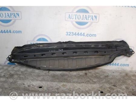 ФОТО Корыто механизма дворников для Honda Civic 9 FB,FK (01.2011 - 09.2015) Київ