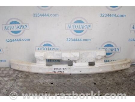 ФОТО Наповнювач бампера задній для Infiniti EX35 (37) (07-12) Київ