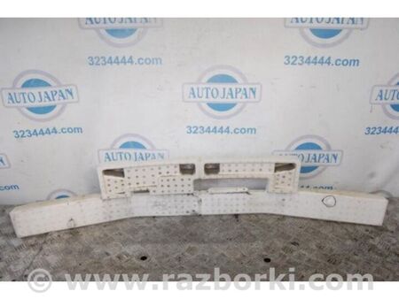 ФОТО Наповнювач бампера задній для Infiniti EX35 (37) (07-12) Київ