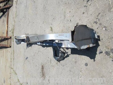 ФОТО Поріг кузова для Infiniti  G25/G35/G37/Q40 Київ