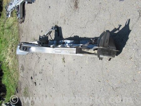 ФОТО Поріг кузова для Infiniti  G25/G35/G37/Q40 Київ