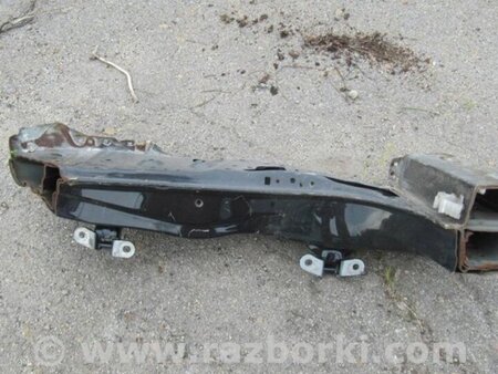 ФОТО Чверть кузова передня для Lexus NX (14-21) Київ