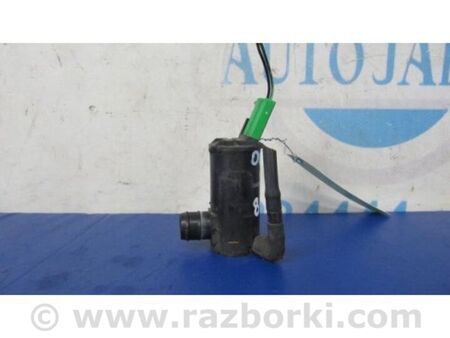 ФОТО Насос омивача скла для Mitsubishi Outlander Київ