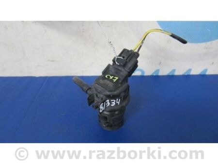 ФОТО Насос омивача скла для Mazda CX-7 Київ