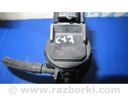 ФОТО Насос омивача скла для Mazda CX-7 Київ