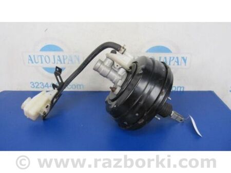 ФОТО Вакуумний підсилювач гальм для Nissan Murano Z51 (08-14) Київ