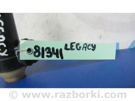 ФОТО Насос омивача скла для Subaru Legacy V BR/BM (09-14) Київ