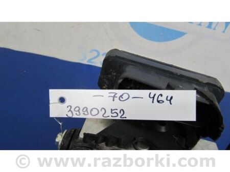 ФОТО Блок антиблокувальної системи для Toyota Camry 70 XV70 (17-23) Київ