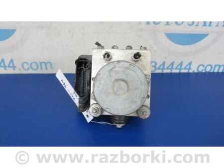 ФОТО Блок антиблокувальної системи для Toyota Camry 70 XV70 (17-23) Київ