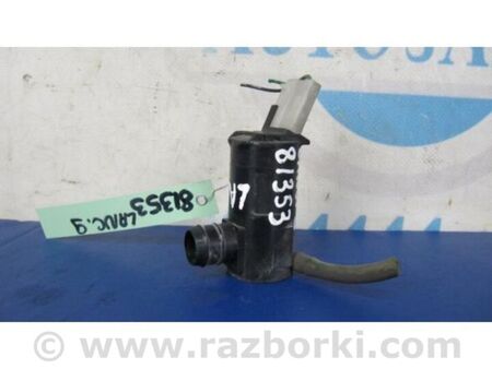 ФОТО Насос омивача скла для Mitsubishi Lancer IX 9 (03-07) Київ