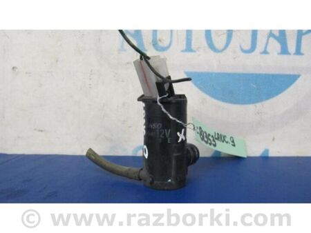 ФОТО Насос омивача скла для Mitsubishi Lancer IX 9 (03-07) Київ