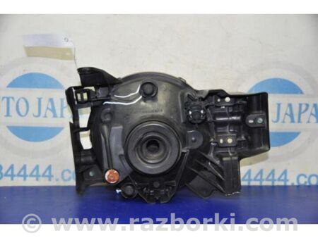 ФОТО Фара для Toyota FJ Cruiser Київ