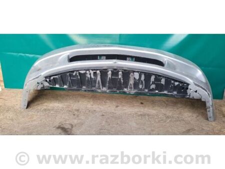 ФОТО Бампер передній для Honda Accord VII CL7/CL9 (02-08) Київ