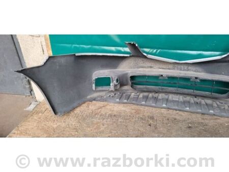 ФОТО Бампер передній для Honda Accord VII CL7/CL9 (02-08) Київ