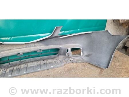 ФОТО Бампер передній для Honda Accord VII CL7/CL9 (02-08) Київ