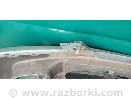 ФОТО Бампер передній для Honda Accord VII CL7/CL9 (02-08) Київ