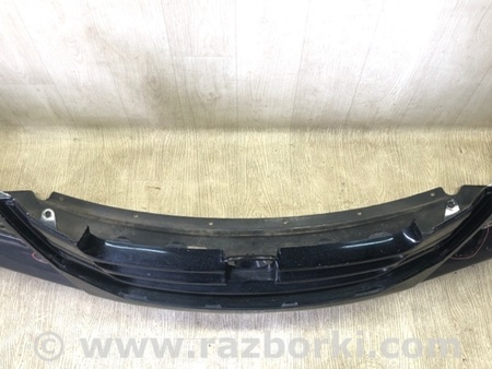 ФОТО Бампер передній для Honda Odyssey (05-10) Київ