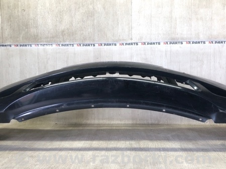 ФОТО Бампер передній для Honda Odyssey (05-10) Київ