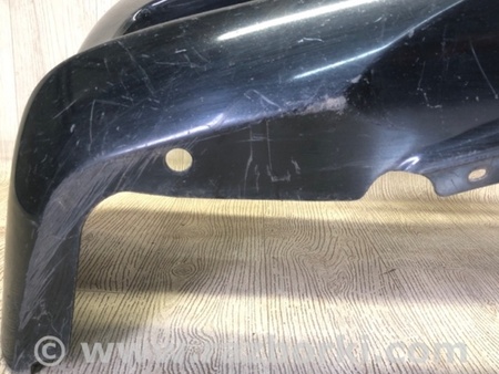 ФОТО Бампер передній для Honda Odyssey (05-10) Київ