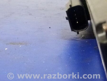 ФОТО Кнопка відкриття багажника зовнішня для Jeep Cherokee KL (2013-2023) Київ