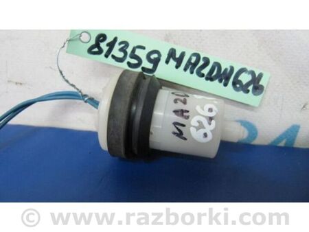 ФОТО Датчик рівня бачка омивача для Hyundai Sonata VI YF (09-14) Київ