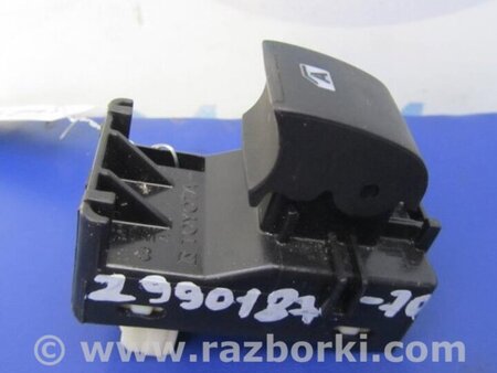 ФОТО Кнопка склопідіймача для Toyota Camry 70 XV70 (17-23) Київ