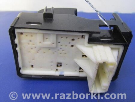 ФОТО Кнопка склопідіймача для Toyota Camry 70 XV70 (17-23) Київ