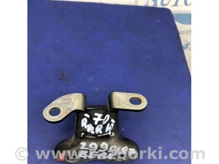 ФОТО Петля двері верхня для Toyota Camry 70 XV70 (17-23) Київ