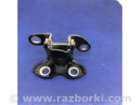 ФОТО Петля двері верхня для Toyota Camry 70 XV70 (17-23) Київ