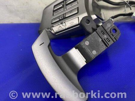 ФОТО Кнопки руля для Subaru Outback IV BM/BR (09-14) Київ