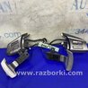 Кнопки руля Subaru Outback IV BM/BR (09-14)