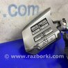 ФОТО Кнопки руля для Subaru Outback IV BM/BR (09-14) Київ