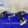 ФОТО Кнопки руля для Subaru Outback IV BM/BR (09-14) Київ