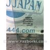 ФОТО Скло дверей для Toyota Camry 70 XV70 (17-23) Київ