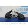 Кнопки руля Mazda 6 GJ (12-15)