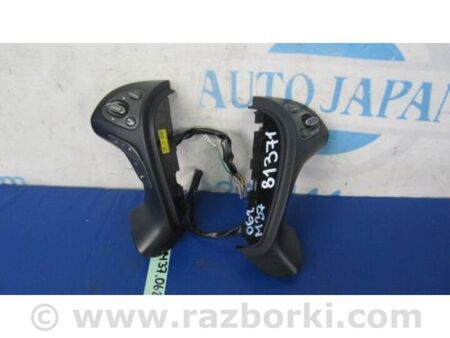 ФОТО Кнопки руля для Infiniti M25/M37/M56/Q70/M35H Київ
