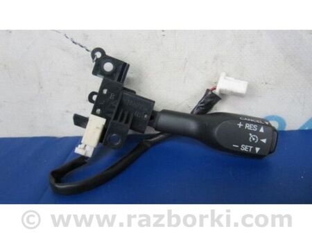 ФОТО перемикач круиз-контролю для Toyota Camry 50 XV50 (11-14) Київ