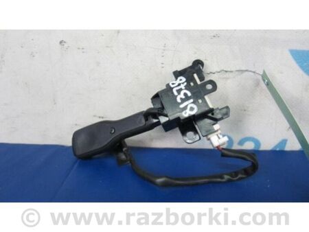ФОТО перемикач круиз-контролю для Toyota Camry 50 XV50 (11-14) Київ