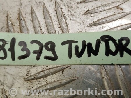 ФОТО перемикач круиз-контролю для Toyota Tundra (99-06) Київ