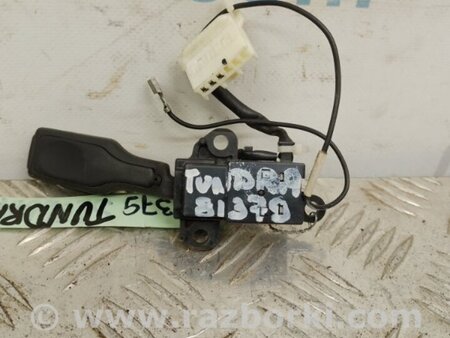 ФОТО перемикач круиз-контролю для Toyota Tundra (99-06) Київ