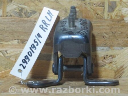 ФОТО Петля двері верхня для Toyota Highlander (01-07) Київ