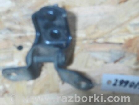 ФОТО Петля двері верхня для Toyota Highlander (01-07) Київ