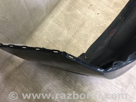 ФОТО Бампер задній для Acura ILX (2012-2016) Київ