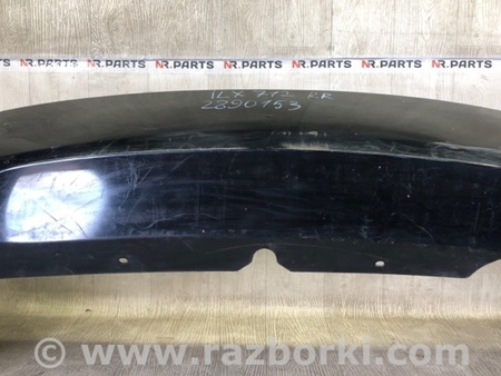 ФОТО Бампер задній для Acura ILX (2012-2016) Київ